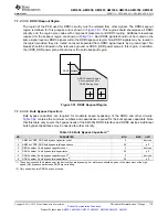 Предварительный просмотр 179 страницы Texas Instruments Sitara AM3352 Manual