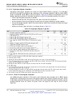 Предварительный просмотр 180 страницы Texas Instruments Sitara AM3352 Manual