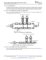 Предварительный просмотр 182 страницы Texas Instruments Sitara AM3352 Manual