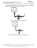 Предварительный просмотр 184 страницы Texas Instruments Sitara AM3352 Manual