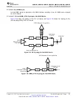 Предварительный просмотр 185 страницы Texas Instruments Sitara AM3352 Manual