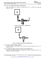 Предварительный просмотр 186 страницы Texas Instruments Sitara AM3352 Manual