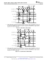 Предварительный просмотр 196 страницы Texas Instruments Sitara AM3352 Manual