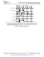 Предварительный просмотр 197 страницы Texas Instruments Sitara AM3352 Manual