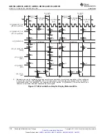 Предварительный просмотр 198 страницы Texas Instruments Sitara AM3352 Manual