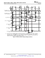 Предварительный просмотр 202 страницы Texas Instruments Sitara AM3352 Manual