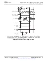 Предварительный просмотр 203 страницы Texas Instruments Sitara AM3352 Manual