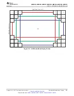 Предварительный просмотр 205 страницы Texas Instruments Sitara AM3352 Manual