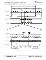 Предварительный просмотр 206 страницы Texas Instruments Sitara AM3352 Manual