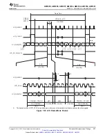 Предварительный просмотр 207 страницы Texas Instruments Sitara AM3352 Manual