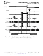 Предварительный просмотр 209 страницы Texas Instruments Sitara AM3352 Manual