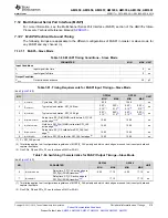 Preview for 215 page of Texas Instruments Sitara AM3352 Manual