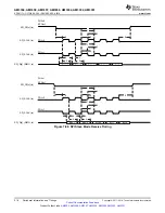 Preview for 216 page of Texas Instruments Sitara AM3352 Manual