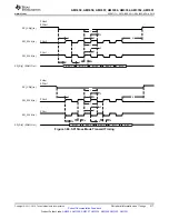 Предварительный просмотр 217 страницы Texas Instruments Sitara AM3352 Manual