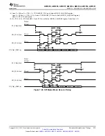 Предварительный просмотр 219 страницы Texas Instruments Sitara AM3352 Manual