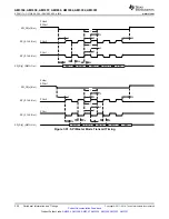 Предварительный просмотр 220 страницы Texas Instruments Sitara AM3352 Manual