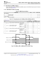 Предварительный просмотр 221 страницы Texas Instruments Sitara AM3352 Manual