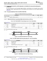 Предварительный просмотр 224 страницы Texas Instruments Sitara AM3352 Manual