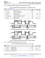 Предварительный просмотр 225 страницы Texas Instruments Sitara AM3352 Manual