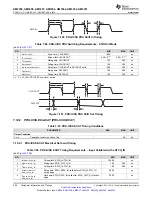 Предварительный просмотр 226 страницы Texas Instruments Sitara AM3352 Manual