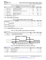 Предварительный просмотр 229 страницы Texas Instruments Sitara AM3352 Manual