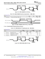 Предварительный просмотр 230 страницы Texas Instruments Sitara AM3352 Manual