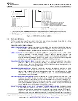 Предварительный просмотр 237 страницы Texas Instruments Sitara AM3352 Manual