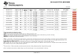 Предварительный просмотр 249 страницы Texas Instruments Sitara AM3352 Manual