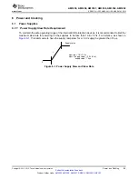 Предварительный просмотр 99 страницы Texas Instruments Sitara AM335x Manual