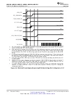 Предварительный просмотр 100 страницы Texas Instruments Sitara AM335x Manual