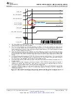 Предварительный просмотр 101 страницы Texas Instruments Sitara AM335x Manual