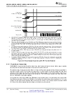 Предварительный просмотр 104 страницы Texas Instruments Sitara AM335x Manual