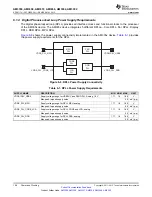 Предварительный просмотр 106 страницы Texas Instruments Sitara AM335x Manual