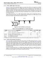 Предварительный просмотр 110 страницы Texas Instruments Sitara AM335x Manual