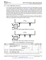 Предварительный просмотр 113 страницы Texas Instruments Sitara AM335x Manual