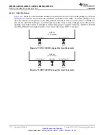 Предварительный просмотр 114 страницы Texas Instruments Sitara AM335x Manual