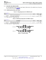 Предварительный просмотр 117 страницы Texas Instruments Sitara AM335x Manual