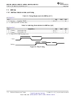 Предварительный просмотр 118 страницы Texas Instruments Sitara AM335x Manual