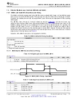 Предварительный просмотр 119 страницы Texas Instruments Sitara AM335x Manual