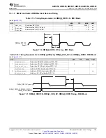 Предварительный просмотр 123 страницы Texas Instruments Sitara AM335x Manual