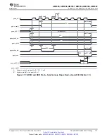 Предварительный просмотр 131 страницы Texas Instruments Sitara AM335x Manual