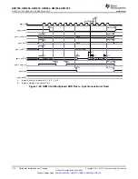 Предварительный просмотр 134 страницы Texas Instruments Sitara AM335x Manual