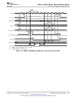 Предварительный просмотр 135 страницы Texas Instruments Sitara AM335x Manual