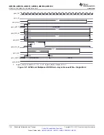 Предварительный просмотр 144 страницы Texas Instruments Sitara AM335x Manual