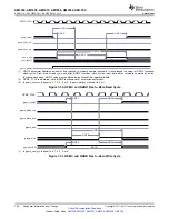 Предварительный просмотр 148 страницы Texas Instruments Sitara AM335x Manual