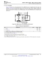 Предварительный просмотр 153 страницы Texas Instruments Sitara AM335x Manual