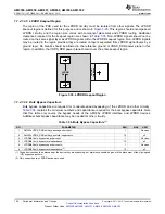 Предварительный просмотр 154 страницы Texas Instruments Sitara AM335x Manual