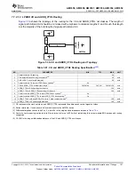 Предварительный просмотр 157 страницы Texas Instruments Sitara AM335x Manual