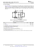 Предварительный просмотр 164 страницы Texas Instruments Sitara AM335x Manual