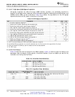 Предварительный просмотр 166 страницы Texas Instruments Sitara AM335x Manual